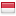 rumusstatistik.com server is located in Indonesia